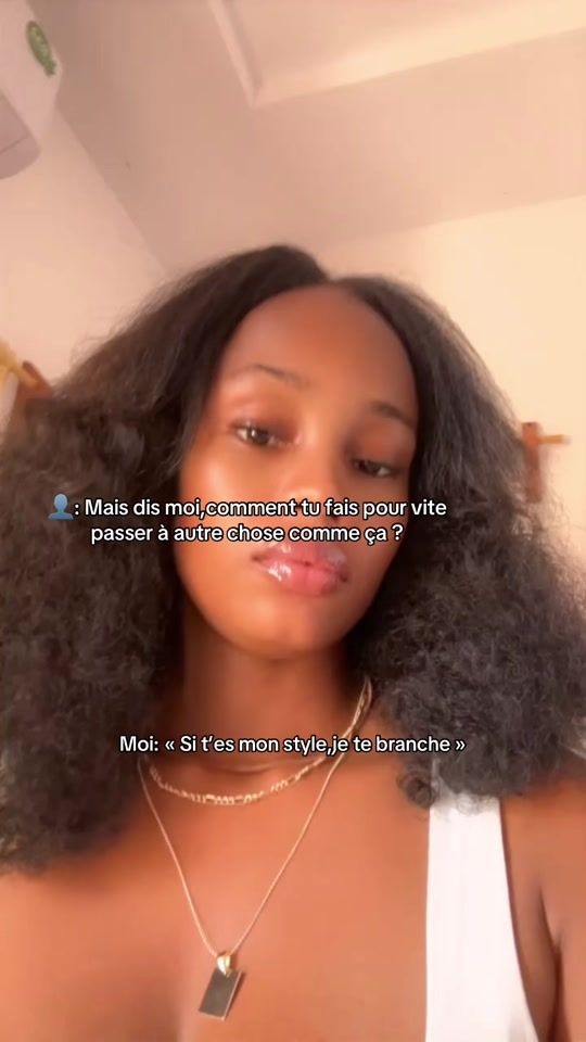TikTok video thumbnail by naomi50100
