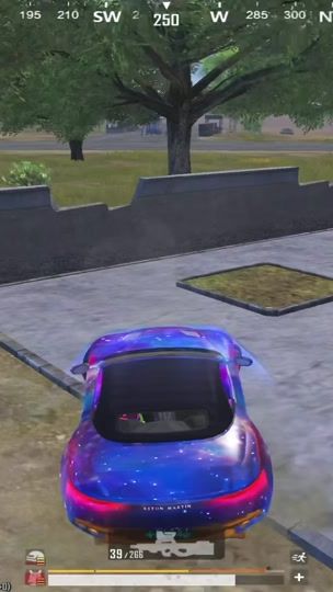 TikTok video thumbnail by ewindar.pubg