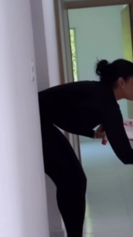TikTok video thumbnail by esmeraldamelo_1999