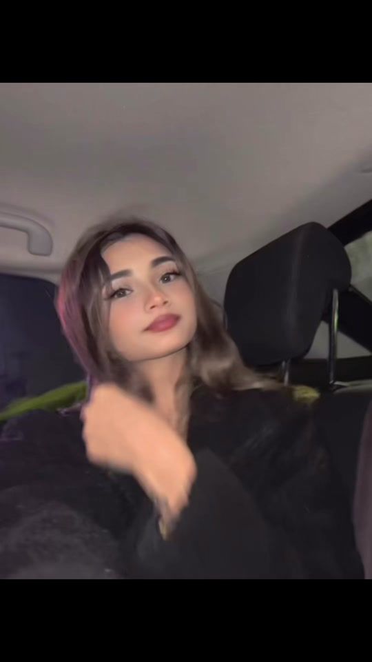 TikTok video thumbnail by riya.bwny