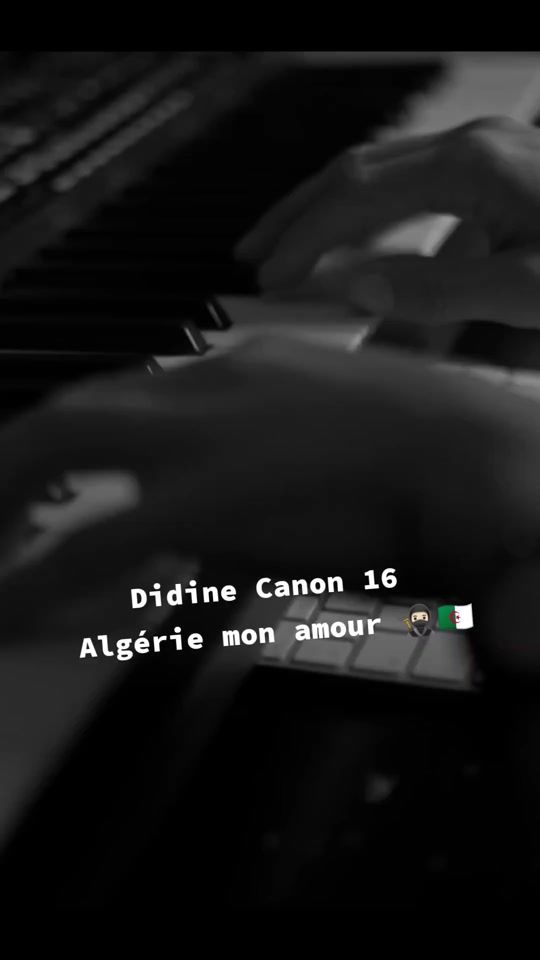 TikTok video thumbnail by adem.yt.20