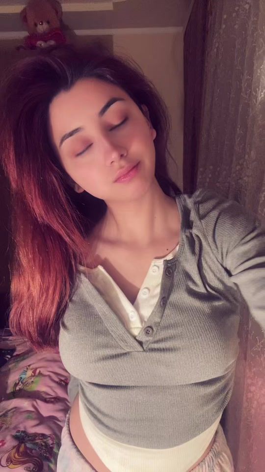 TikTok video thumbnail by maneqalantaryan