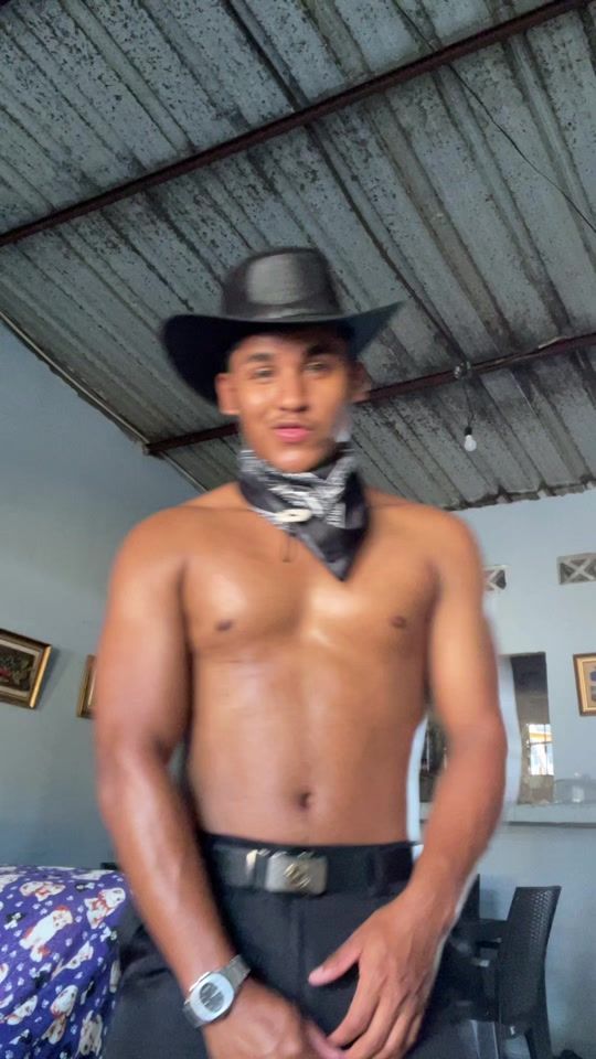TikTok video thumbnail by soyjoel87