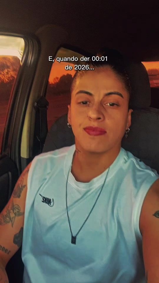 TikTok video thumbnail by brendalorusso1512