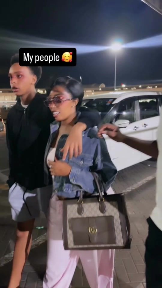 TikTok video thumbnail by amber_ray0