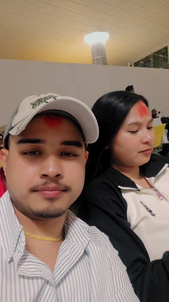 TikTok video thumbnail by aarush_raut