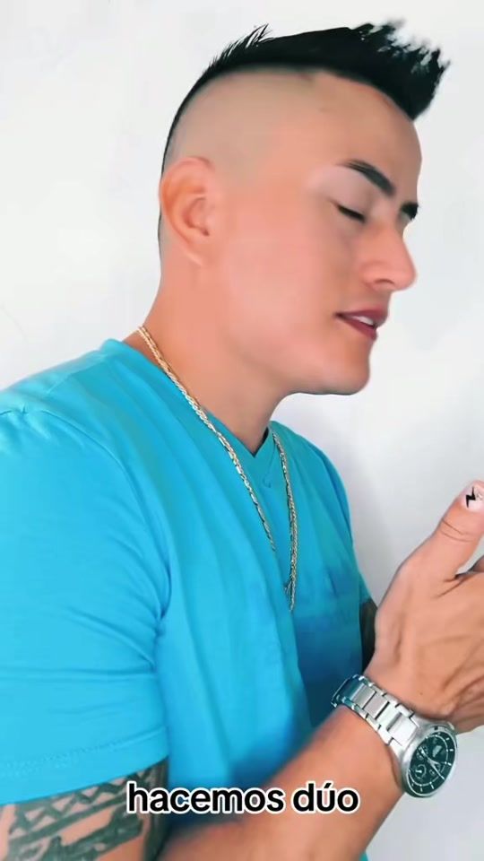 TikTok video thumbnail by ruben_ojitos