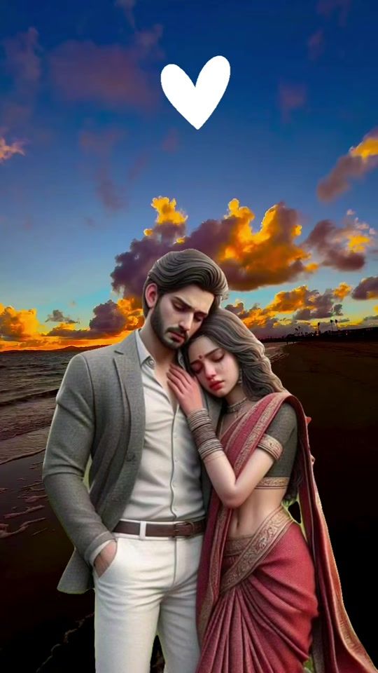 TikTok video thumbnail by m.hussain.125