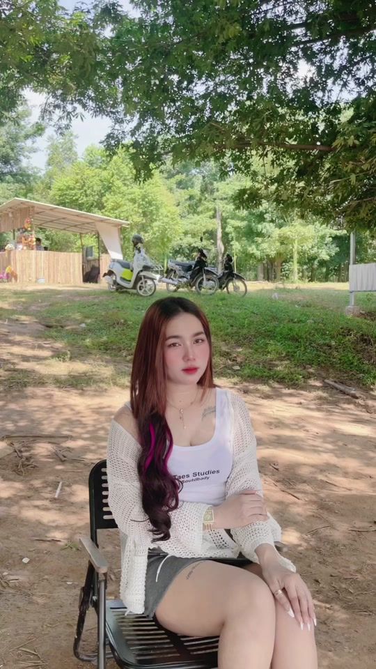 TikTok video thumbnail by ahmololivea29