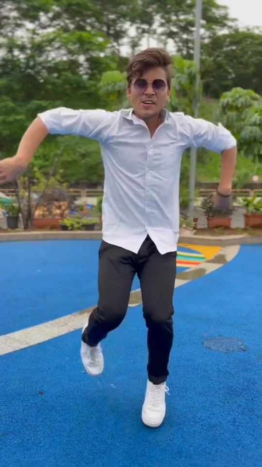 TikTok video thumbnail by blinkeyez011