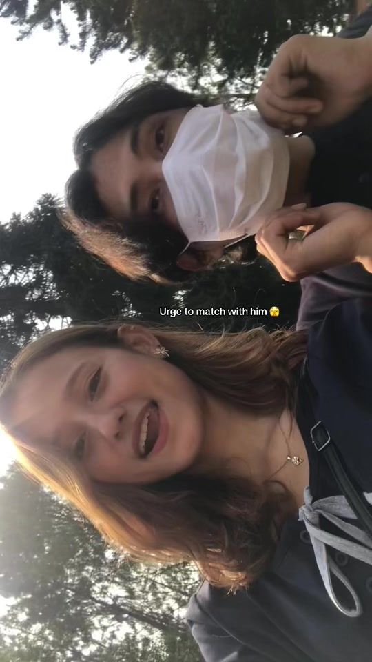 TikTok video thumbnail by kussu26