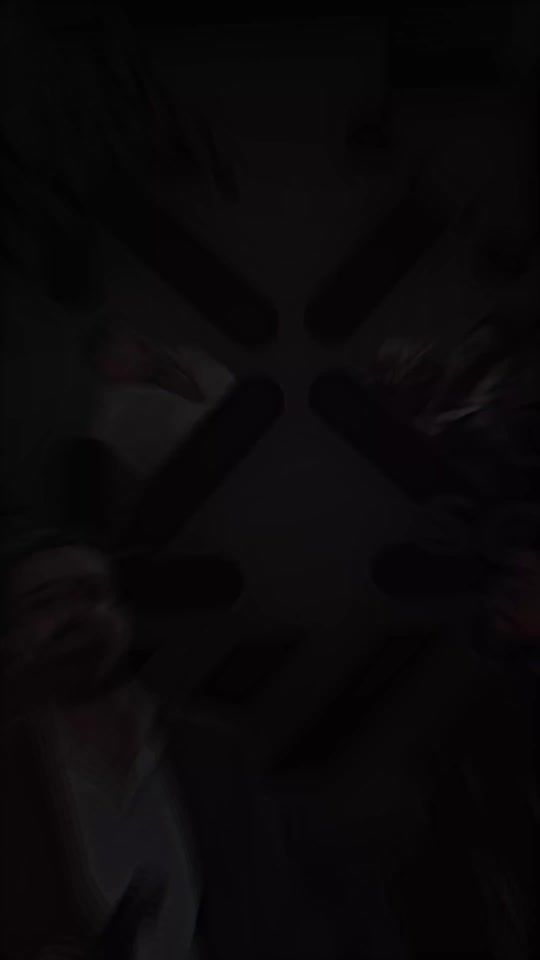TikTok video thumbnail by x7_16