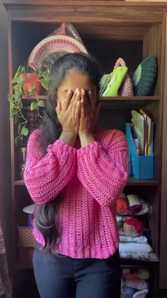 TikTok video thumbnail by nola_collection