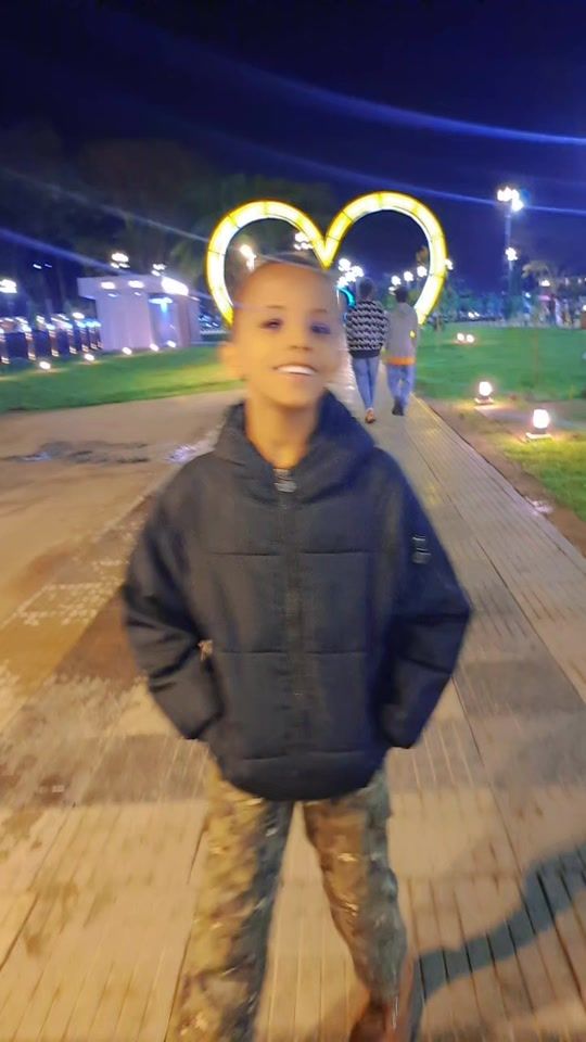 TikTok video thumbnail by asratmul