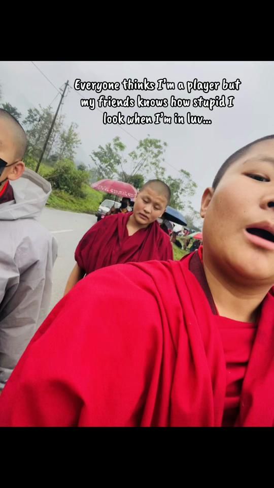 TikTok video thumbnail by puku20004