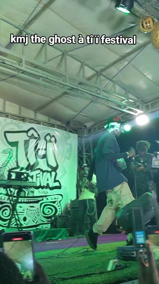 TikTok video thumbnail by kmjtheghost