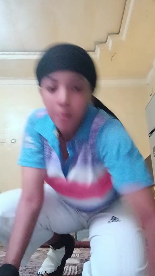 TikTok video thumbnail by munaf337