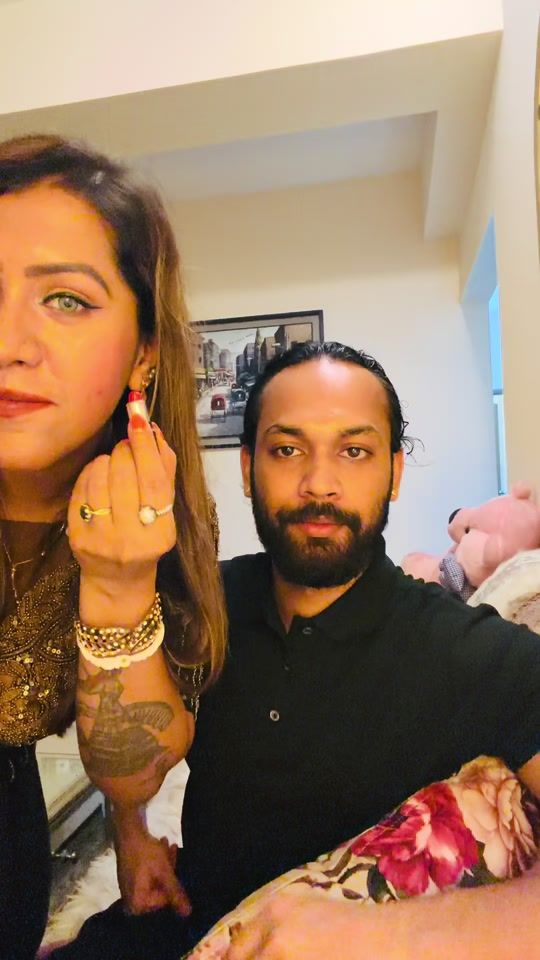 TikTok video thumbnail by badhonsarkerpuja