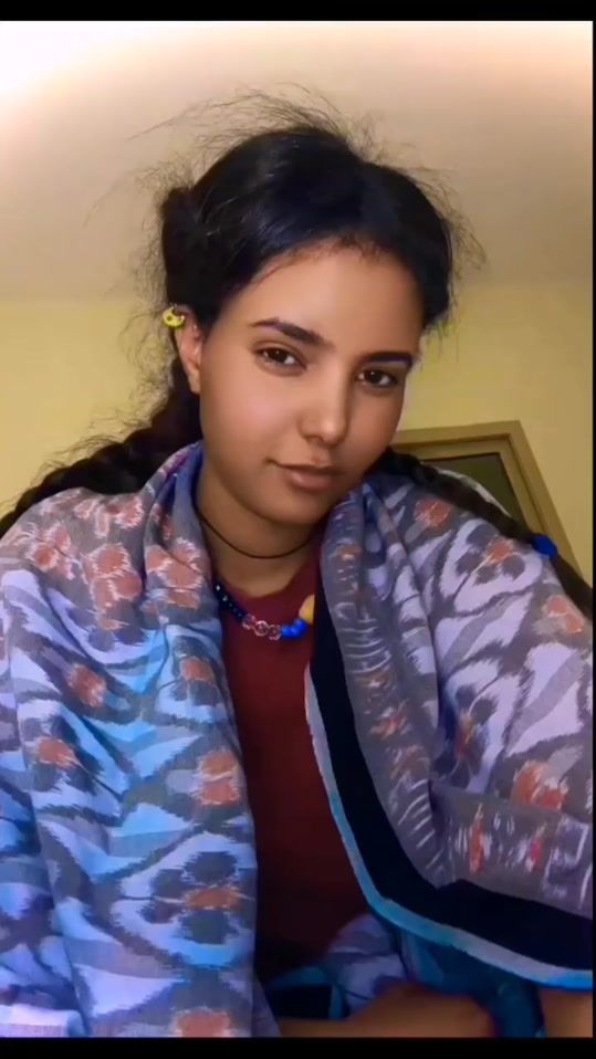 TikTok video thumbnail by messi_gulraya2