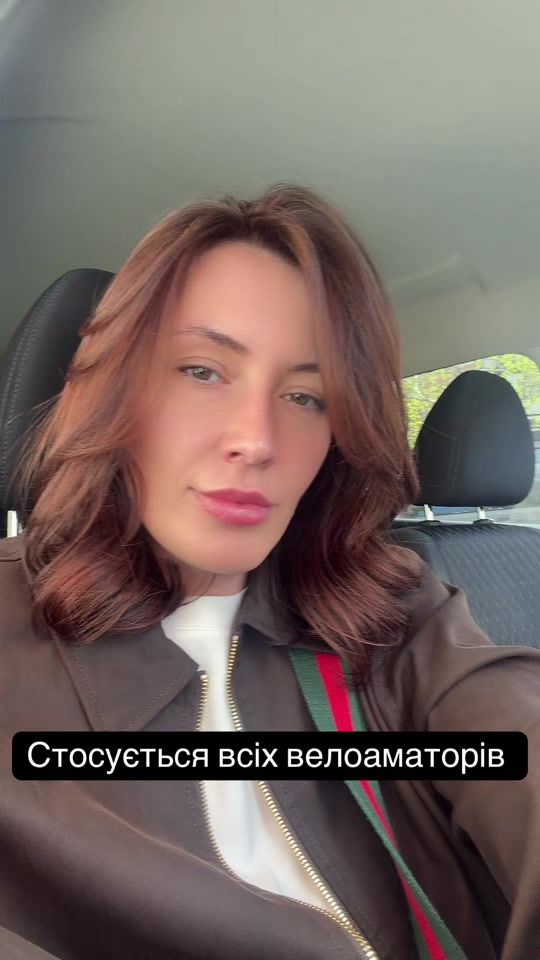 TikTok video thumbnail by iren_storm