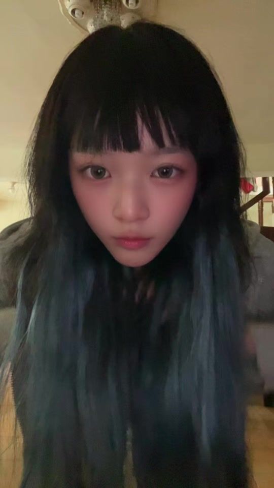 TikTok video thumbnail by en._.e