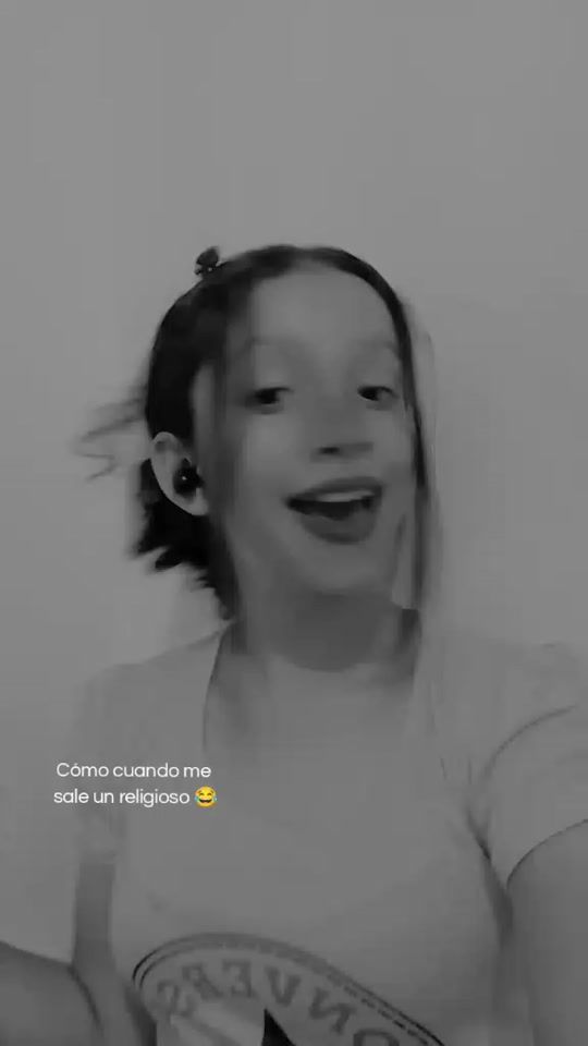 TikTok video thumbnail by genelili3