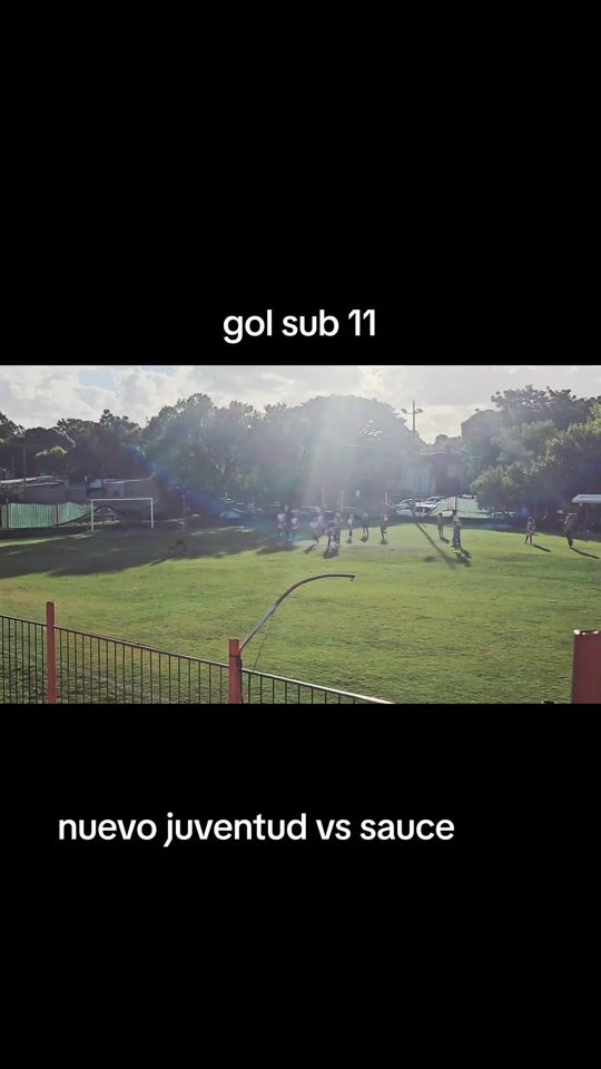TikTok video thumbnail by choco_cabrera_oficial