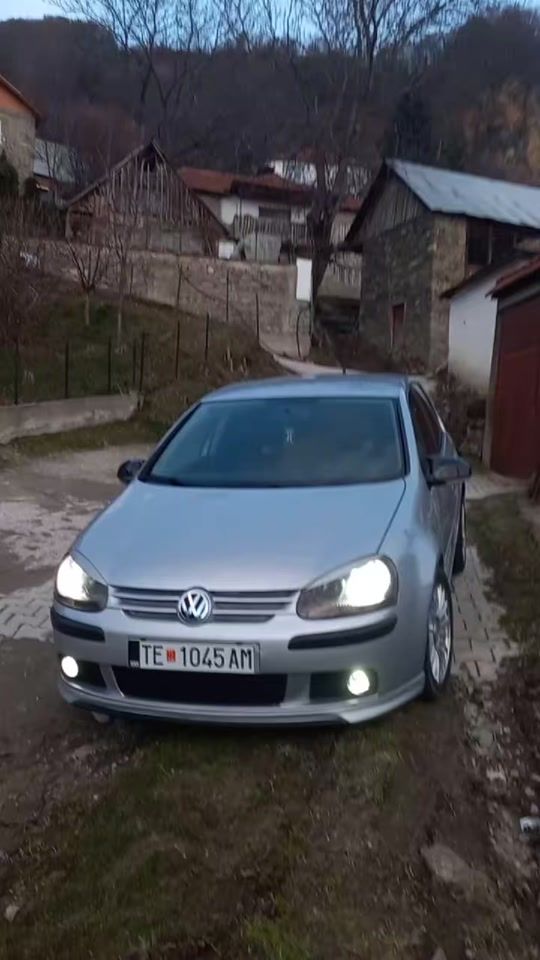 TikTok video thumbnail by fisnik_88
