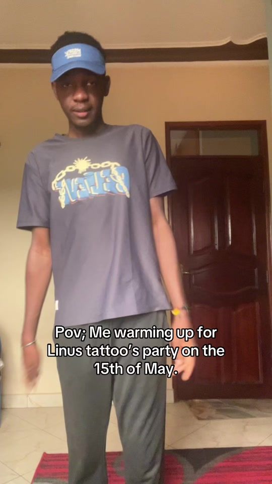 TikTok video thumbnail by m____arkk