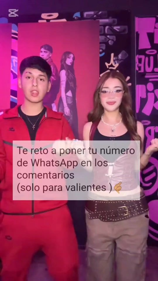 TikTok video thumbnail by frases_anabel