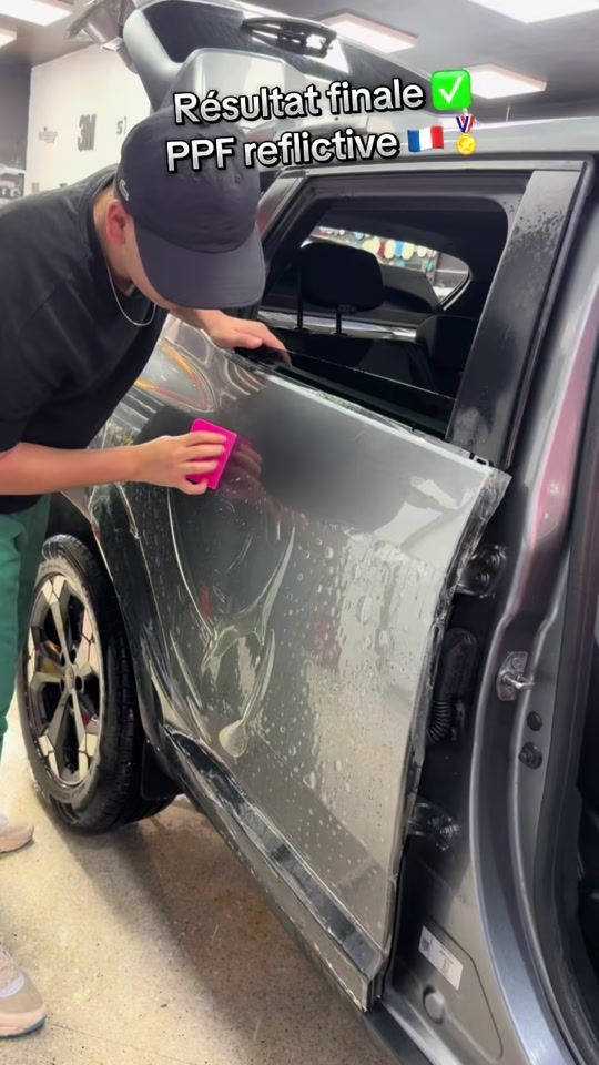 TikTok video thumbnail by top_car_dz