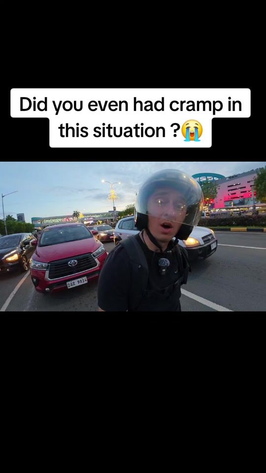 TikTok video thumbnail by backpackngo