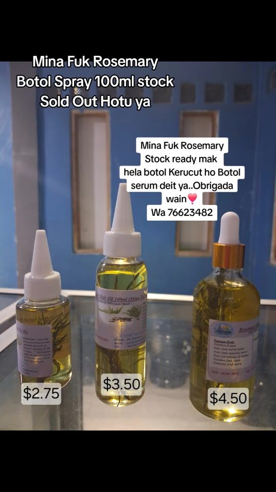 TikTok video thumbnail by caprilio2016