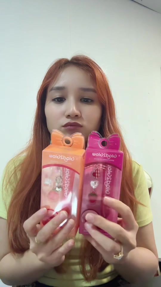TikTok video thumbnail by caomeihua22