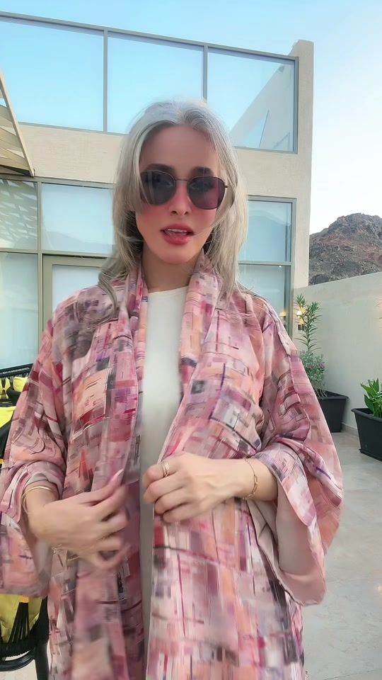 TikTok video thumbnail by sweetesth1