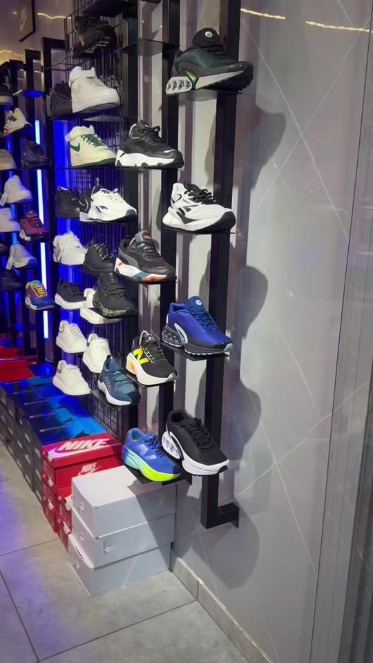 TikTok video thumbnail by style.shoes.highquality