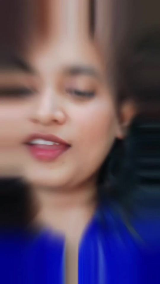 TikTok video thumbnail by md.shohag.77