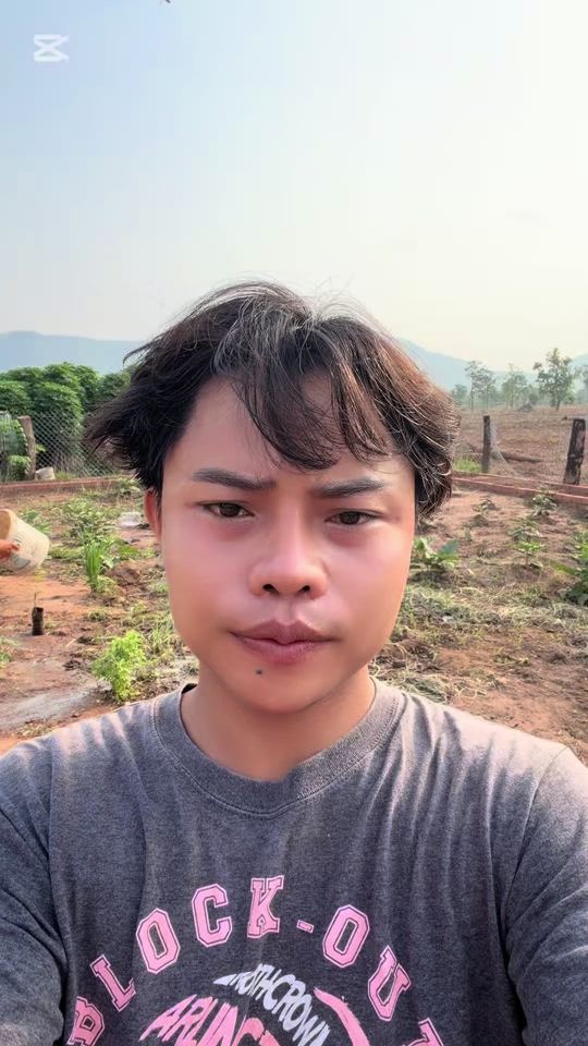 TikTok video thumbnail by adminrokluy
