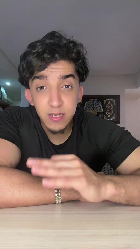 TikTok video thumbnail by lwe7chnutrition