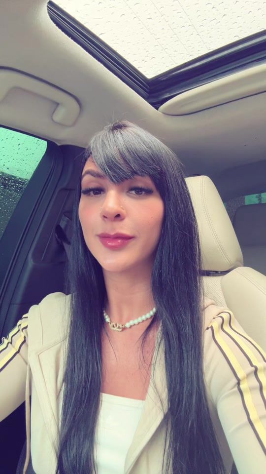 TikTok video thumbnail by brunalady3