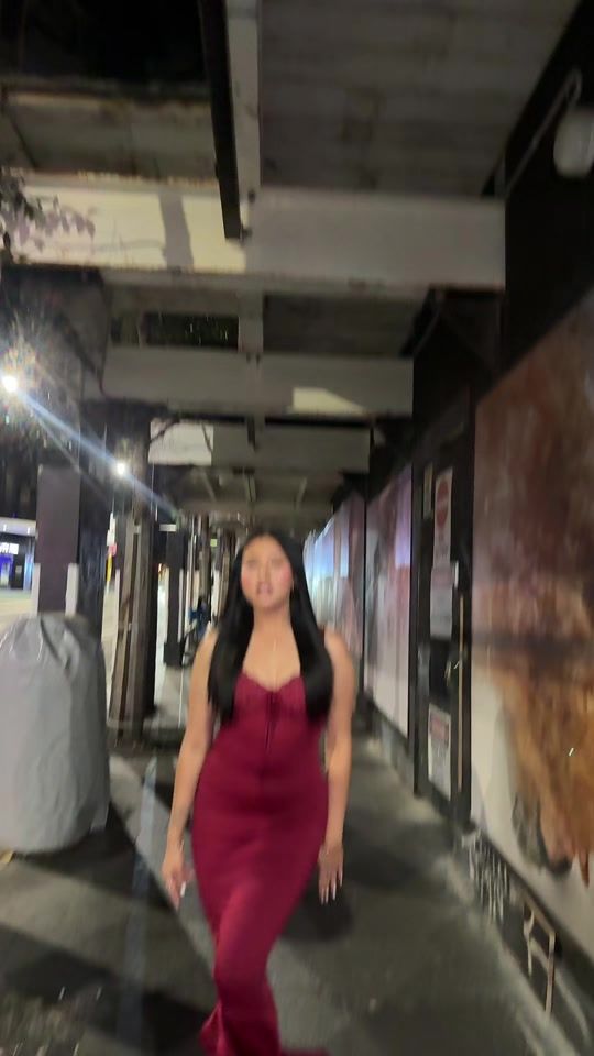 TikTok video thumbnail by s_a_b_u_shrestha