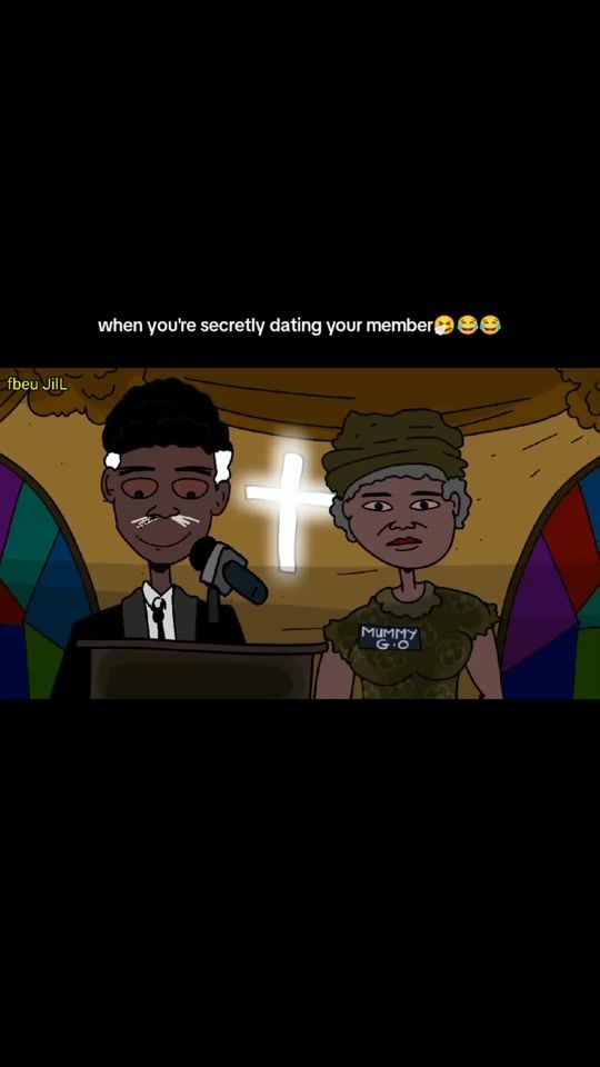 TikTok video thumbnail by fbeu.animation