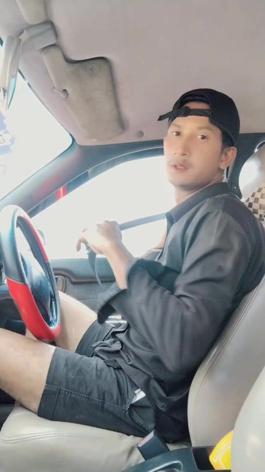 TikTok video thumbnail by user12vgxi3kh5