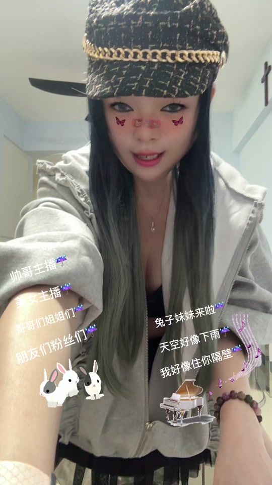 TikTok video thumbnail by sweetcuteprincess2
