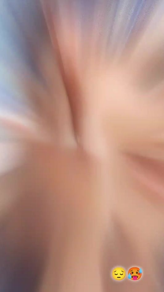 TikTok video thumbnail by wud132