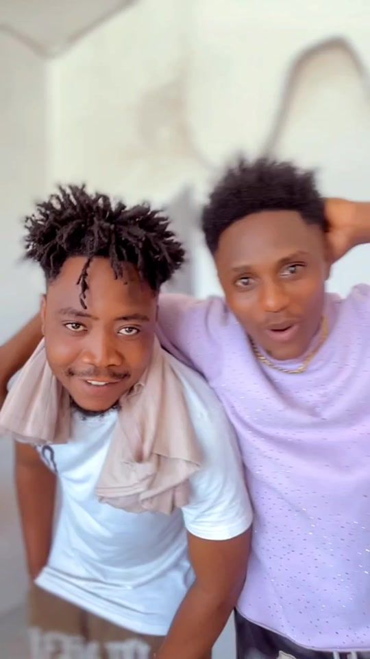 TikTok video thumbnail by kasisimela