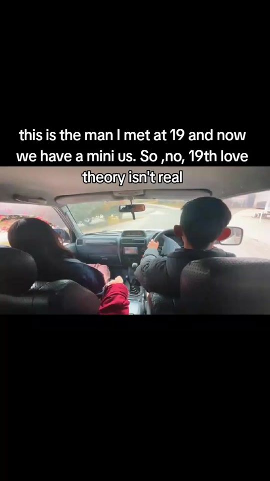 TikTok video thumbnail by life_oflha