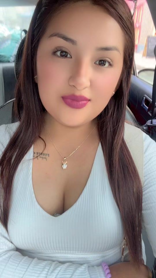TikTok video thumbnail by may_piscoche24
