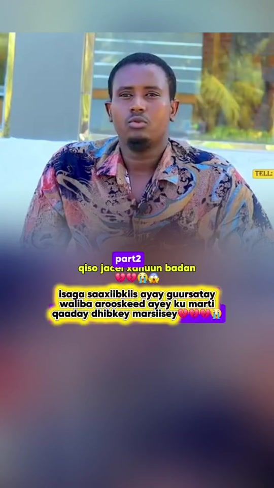TikTok video thumbnail by milkilaha4th