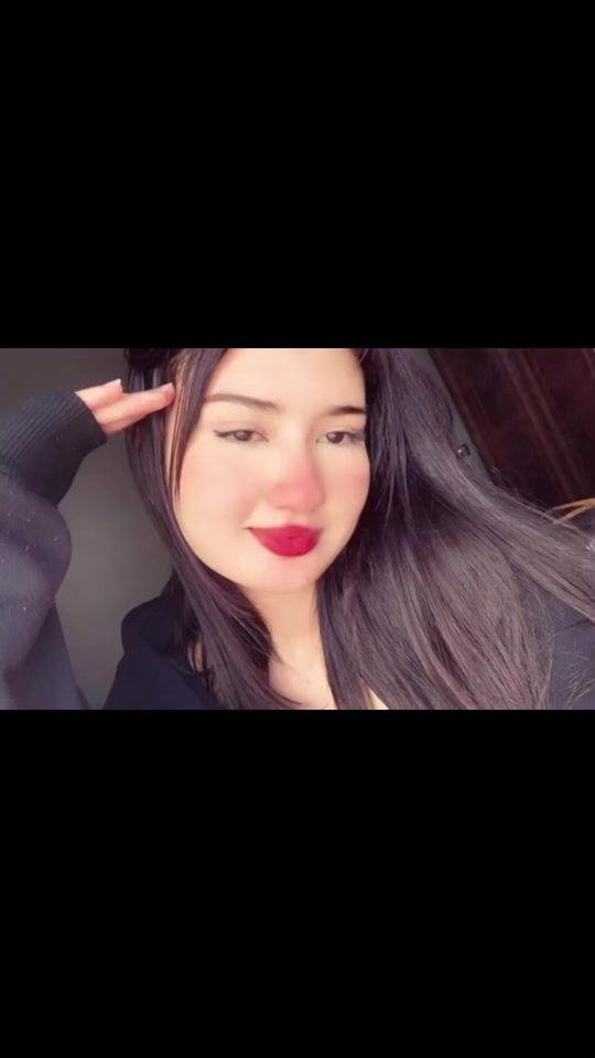 TikTok video thumbnail by stf.tora